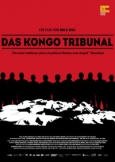 Das Kongo Tribunal