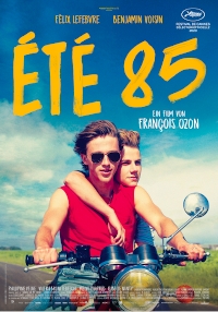 Été 85