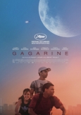 Gagarine