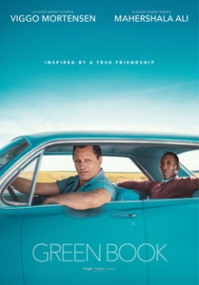 Green Book