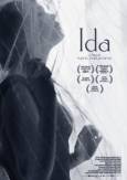 IDA - Jetzt auf myfilm.ch