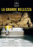 LA GRANDE BELLEZZA - Jetzt als Stream auf myfilm.ch!
