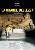 LA GRANDE BELLEZZA - Jetzt als Stream auf myfilm.ch!