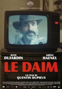 Le Daim