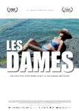 Les Dames