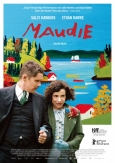 MAUDIE - Jetzt auf myfilm.ch!