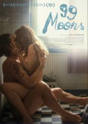 Neu im Streaming: 99 Moons Neu im Streaming: 99 Moons