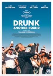 Neu im Streaming: Drunk Neu im Streaming: Drunk
