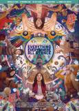 Neu im Streaming: Everything Everywhere All At Once