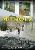 Neu im Streaming: Mitholz