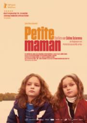 Neu im Streaming: Petite Maman Neu im Streaming: Petite Maman
