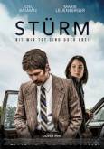 Neu im Streaming: Stürm: Bis wir tot sind oder frei