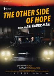 Neu im Streaming: The Other Side Of Hope Neu im Streaming: The Other Side Of Hope