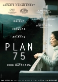 Plan 75