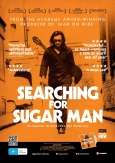 SEARCHING FOR SUGAR MAN - Jetzt auf myfilm.ch im Stream!