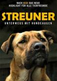 STREUNER - UNTERWEGS MIT HUNDEAUGEN jetzt auf myfilm.ch!