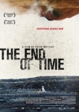 The End of Time