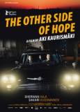 The Other Side Of Hope