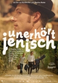 Unerhört Jenisch