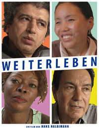 Weiterleben