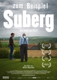 Zum Beispiel Suberg