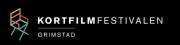 12.6. - 16.6.24 Grimstadt Norwegian Short Film Festival