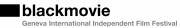 21.1. - 1.2.22 Black Movie Festival, Genf 21.1. - 1.2.22 Black Movie Festival, Genf