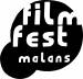 30. Film-Fest Malans