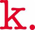 7.11. - 12.11.23 Kurzfilmtage Winterthur