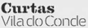 8.7. - 16.7.23 Curtas Vila do Conde Festival 8.7. - 16.7.23 Curtas Vila do Conde Festival