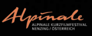 9.8. - 13.8.22 Alpinale Kurzfilmfestival, Bludenz