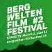 https://www.instagram.com/bergwelten_filmfest_stans/