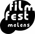 Call for Entries: 31. Film-Fest Malans
