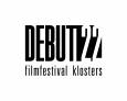 Debut 22 Filmfestival Klosters