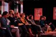 Industry Events bei den 25. Internationalen Kurzfilmtage Winterthur