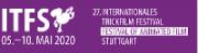 Online: 3.5. - 16.5.21 Internationales Trickfilm-Festival, Stuttgart Online: 3.5. - 16.5.21 Internationales Trickfilm-Festival, Stuttgart
