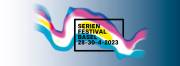 Serienfestival Basel