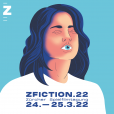 ZFICTION  - 24.-25.3.22