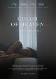Color of Heaven — Spielfilm in Produktion (EN/ES/CH)