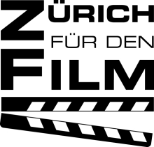 ZÜRCHER FILMTALK: Wohin steuert Fantoche? ZÜRCHER FILMTALK: Wohin steuert Fantoche?