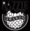 Verleihung der 41. Razzie Awards