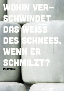 Komparsenfamilie für ZHdK Kurzfilm gesucht! Komparsenfamilie für ZHdK Kurzfilm gesucht!
