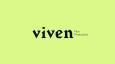 VIVEN GmbH - Digital Production Agency