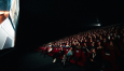 27. Internationale Kurzfilmtage Winterthur: Highlights und Geheimtipps 