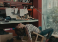 «Art Is Life: Joanna Hogg» im Kino Cameo 