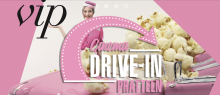 Autokino Pratteln Autokino Pratteln