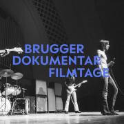 Brugger Dokumentarfilmtage (16. – 19. September 2021)