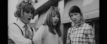 Funeral Parade of Roses (1969) im Klub Kuleshov im Kino Toni am Di, 28.9.21, 20:00 Uhr Funeral Parade of Roses (1969) im Klub Kuleshov im Kino Toni am Di, 28.9.21, 20:00 Uhr