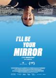 «I'll Be Your Mirror» im Kino Cameo – Regiegespräch mit Johanna Faust – So, 2. Mai um 11 Uhr