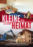 «Kleine Heimat» im Kino Cameo – Regiegespräch mit Hans Haldimann – Do, 1. Juli um 20.15 Uhr